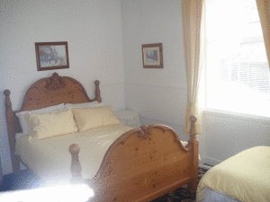 Hotel Photos