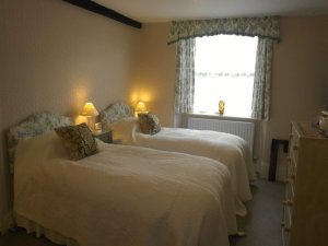 Hotel Photos