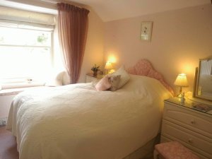 Hotel Photos