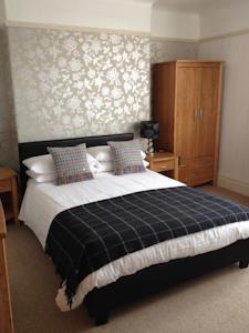 Hotel Photos