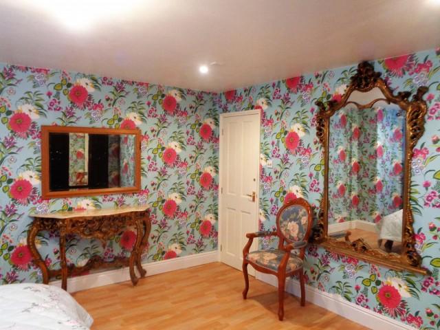 Hotel Photos