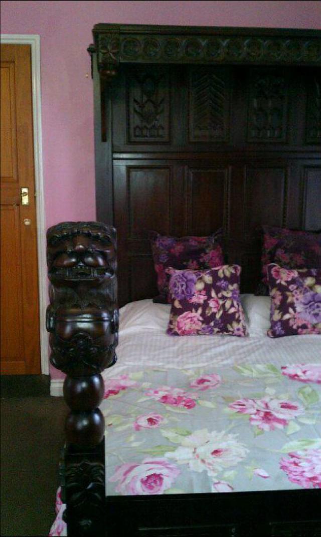 Hotel Photos