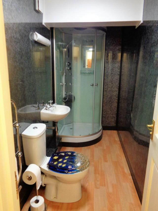 Hotel Photos