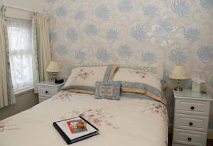 Hotel Photos