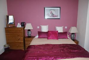 Hotel Photos