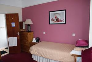 Hotel Photos