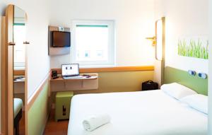 Hotel Photos