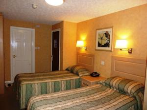 Hotel Photos