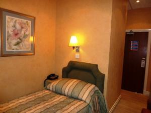 Hotel Photos