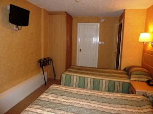 Hotel Photos