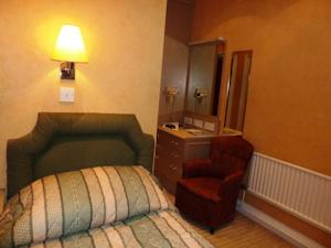 Hotel Photos