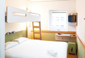 Hotel Photos