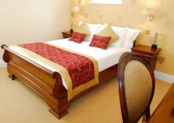 Hotel Photos
