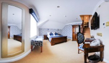 Hotel Photos