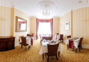 Hotel Photos