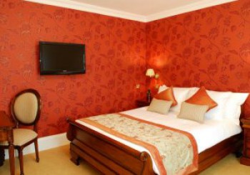 Hotel Photos