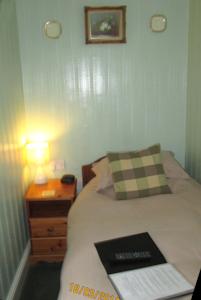 Hotel Photos