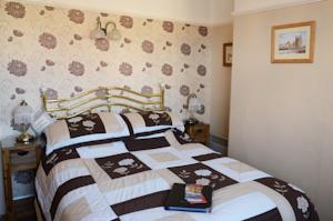 Hotel Photos