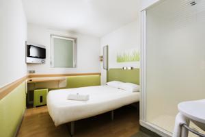 Hotel Photos