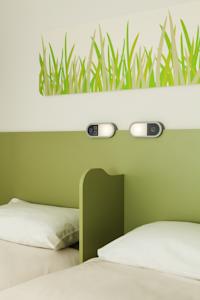 Hotel Photos