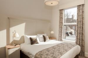 Hotel Photos