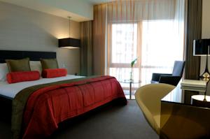 Hotel Photos