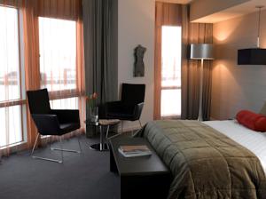 Hotel Photos