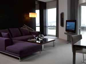 Hotel Photos
