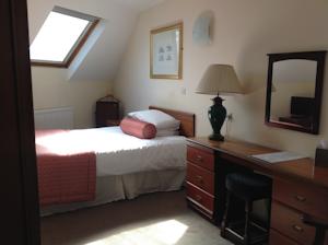 Hotel Photos