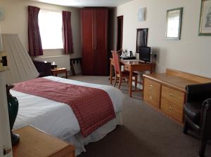 Hotel Photos