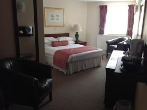 Hotel Photos