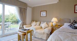 Hotel Photos