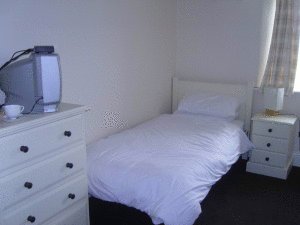 Hotel Photos