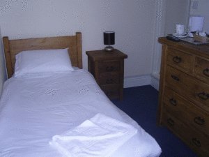 Hotel Photos