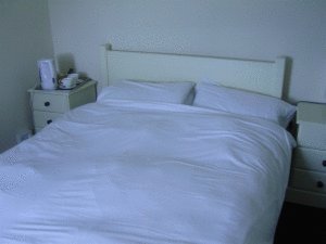 Hotel Photos