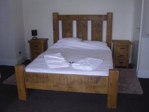 Hotel Photos