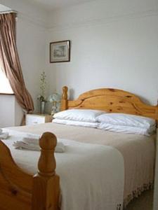 Hotel Photos