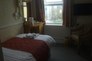 Hotel Photos