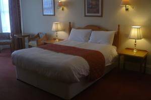 Hotel Photos