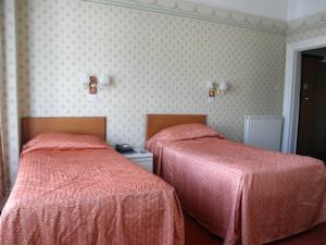 Hotel Photos