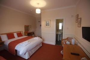Hotel Photos