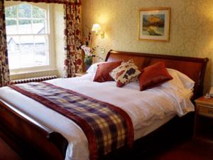 Hotel Photos