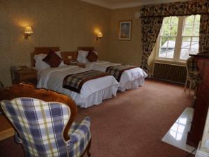 Hotel Photos