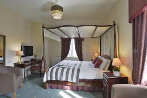 Hotel Photos