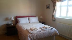 Hotel Photos