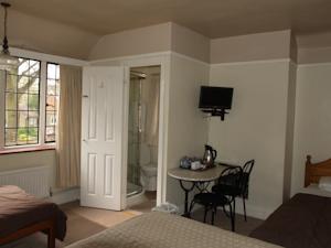 Hotel Photos