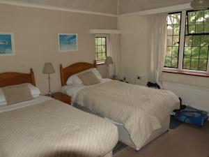 Hotel Photos