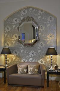 Hotel Photos