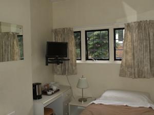 Hotel Photos