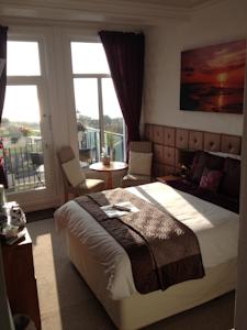 Hotel Photos